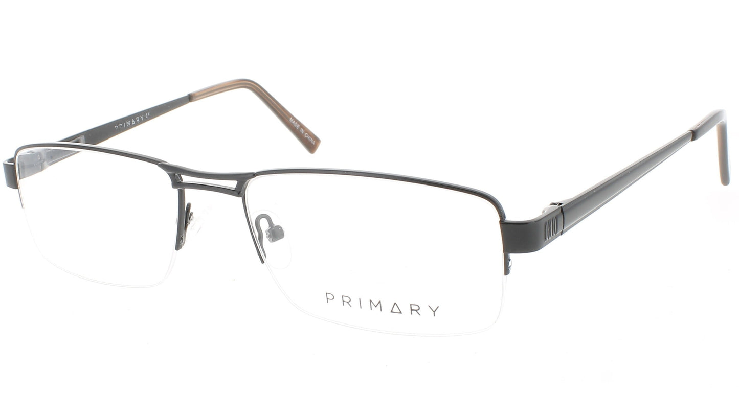 Primary PRIMARY-PN101BLK-57