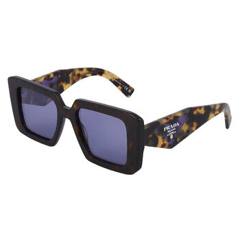 Prada Prada PR 23YS 2AU05Q 51 Sunglasses