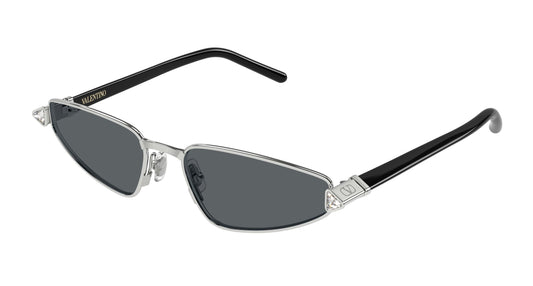 Valentino VALENTINO-VG0035S-001