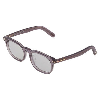 Tom Ford Tom Ford FT1122-D 20A 52 Sunglasses