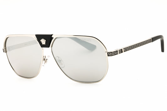 Versace VERSACE-VE2294-10006G