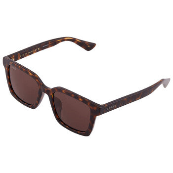 Gucci Gucci GG1582SK 002 54 Sunglasses