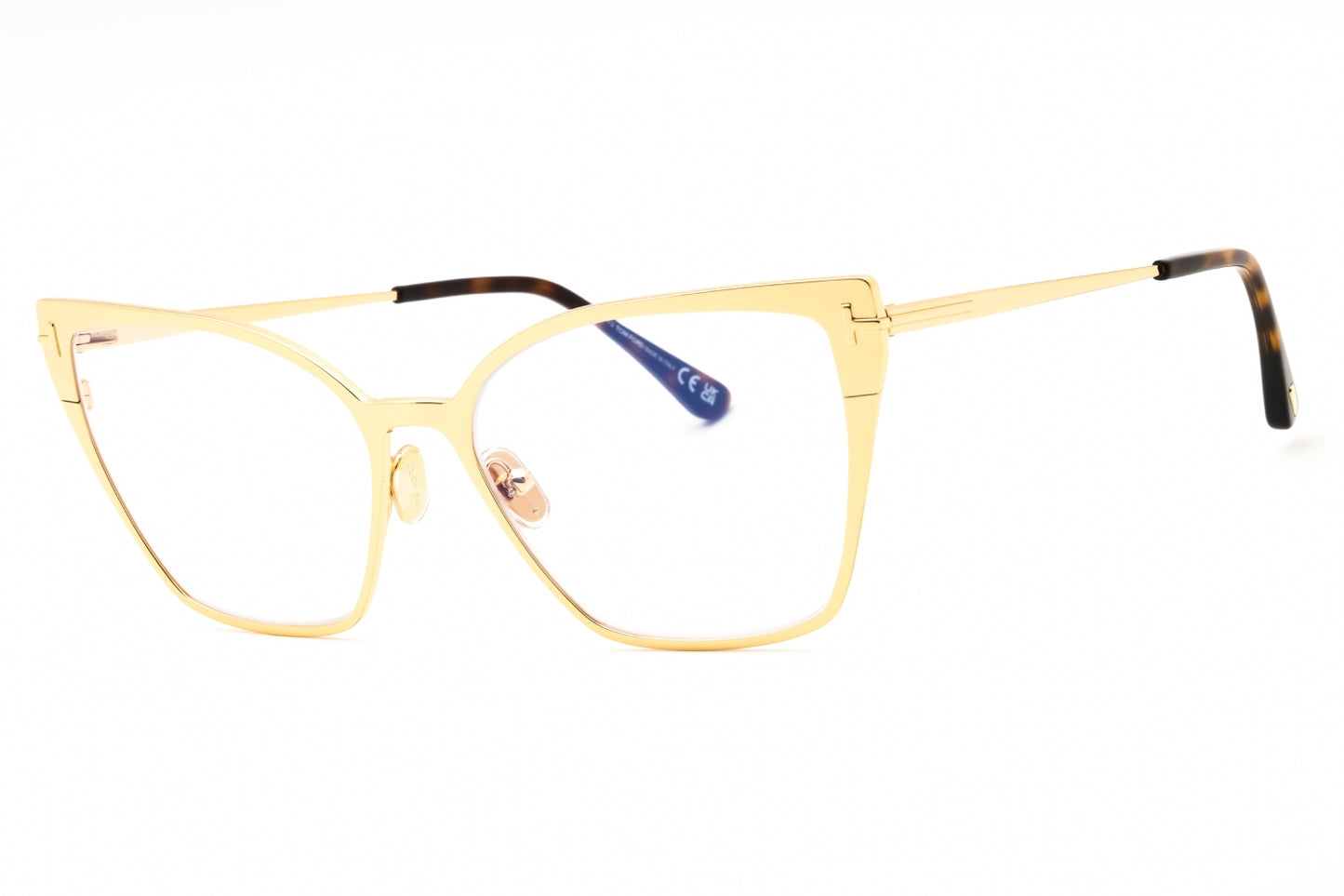 Tom Ford TOM FORD-FT6051-B-030