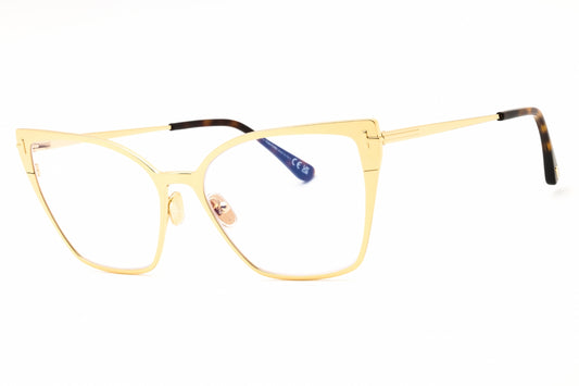Tom Ford TOM FORD-FT6051-B-030