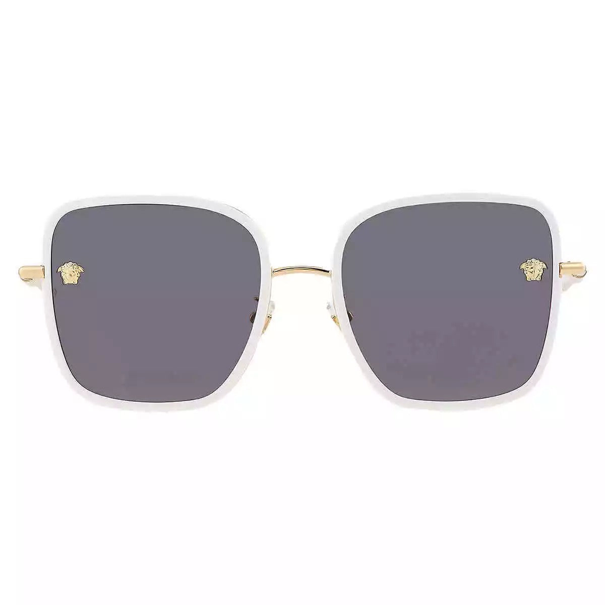 Versace Versace-VE2247D-147187-57