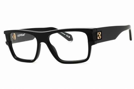 Off White OFF WHITE-STYLE 86-OERJ086S25PLA0011000