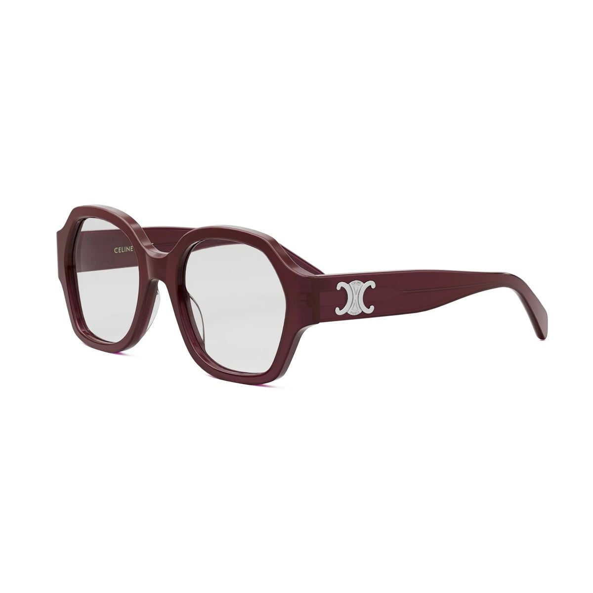 Celine CELINE-CL50134I-069