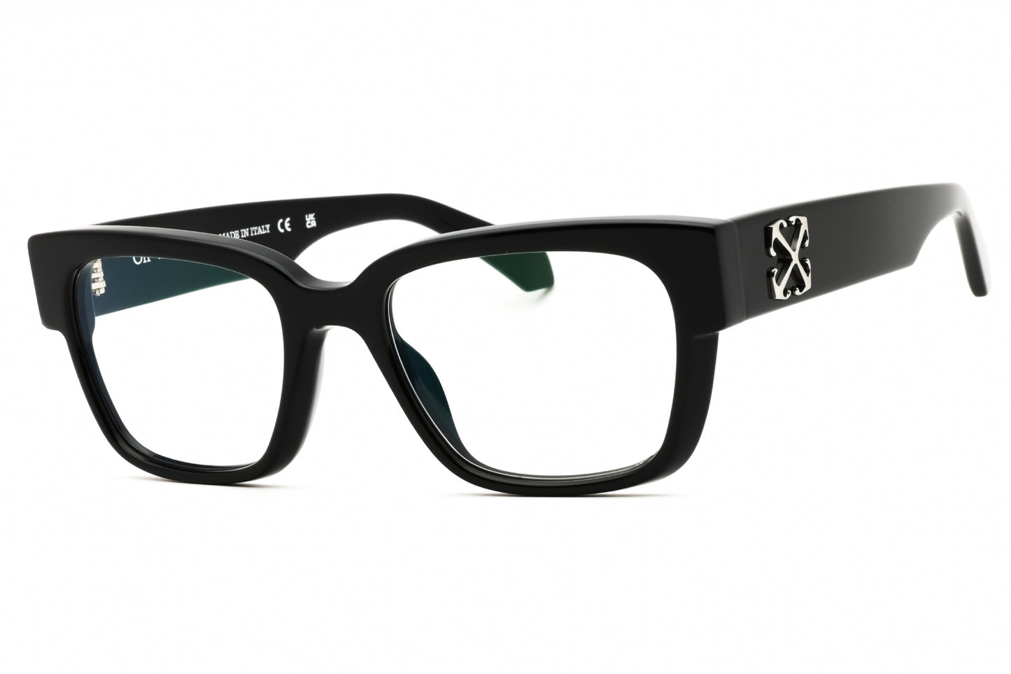 Off White OFF WHITE-STYLE 59 -1000