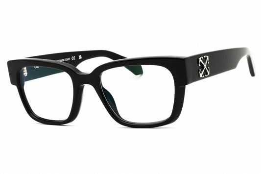 Off White OFF WHITE-STYLE 59 -1000