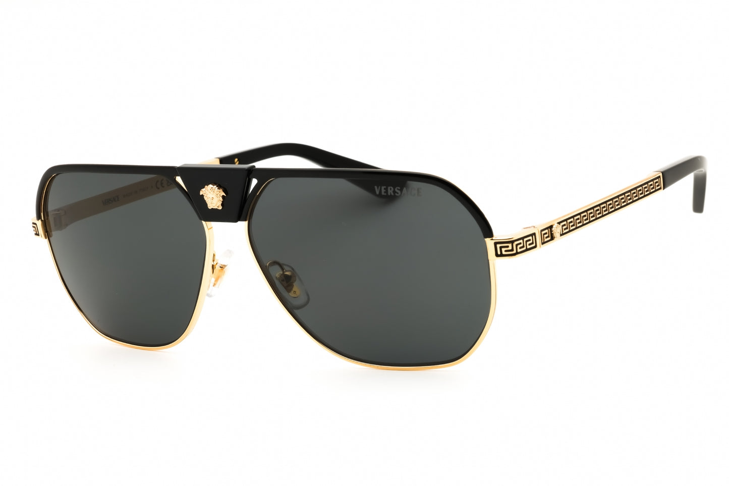 Versace VERSACE-0VE2294-100287