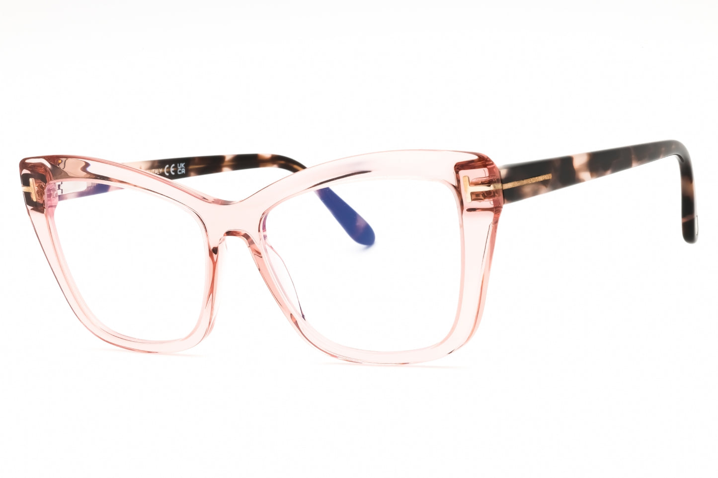 Tom Ford TOM FORD-FT5826-B-072