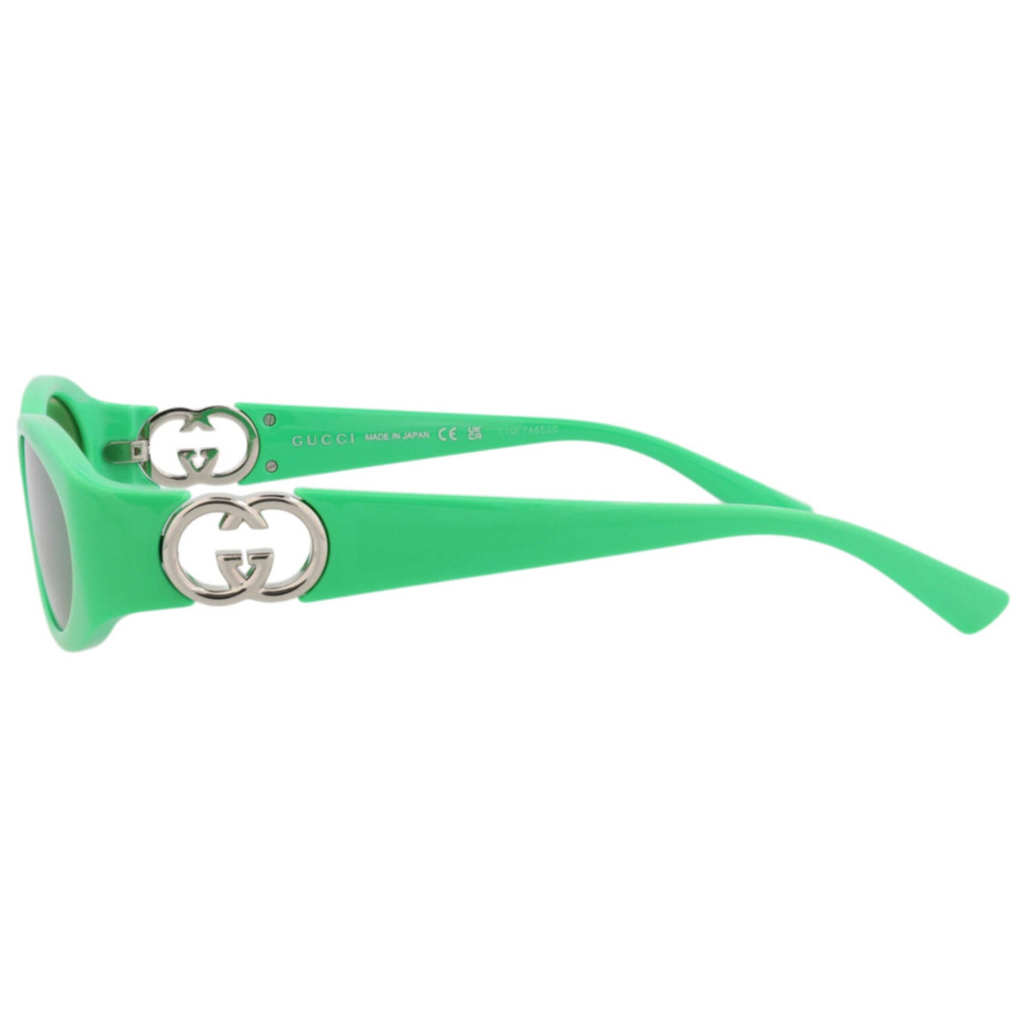 Gucci Gucci Women's Sunglasses GG1660S-30015372-005