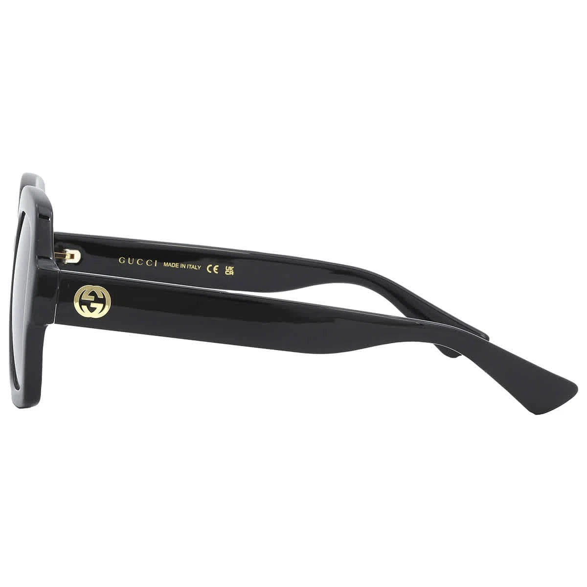 Gucci GUCCI-GG1337S-001