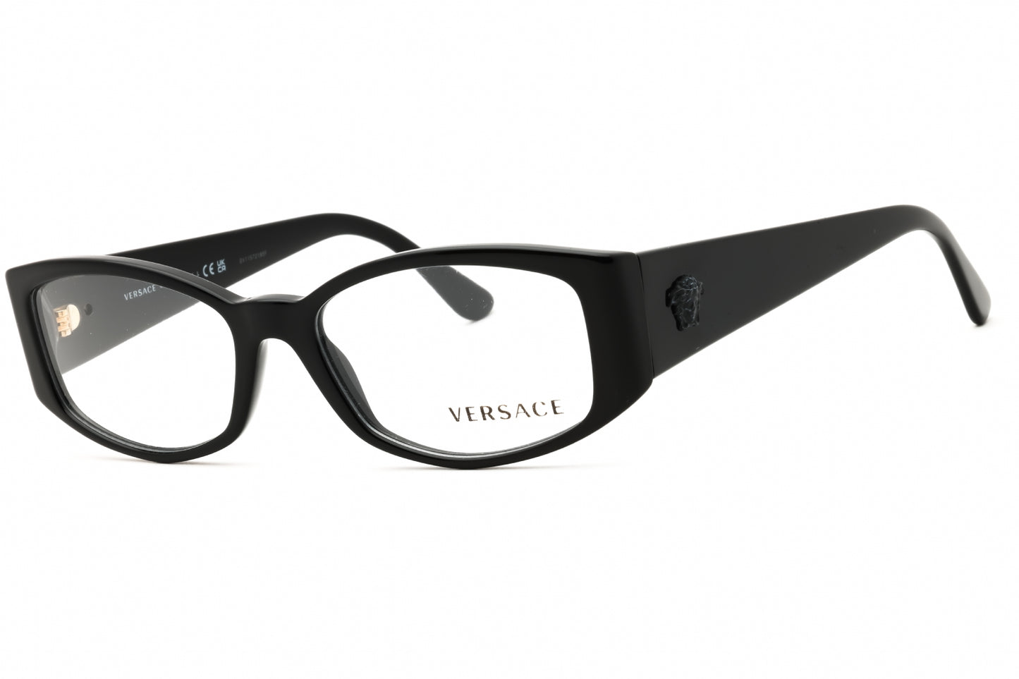 Versace VERSACE-0VE3343-GB1