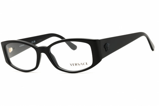 Versace VERSACE-0VE3343-GB1