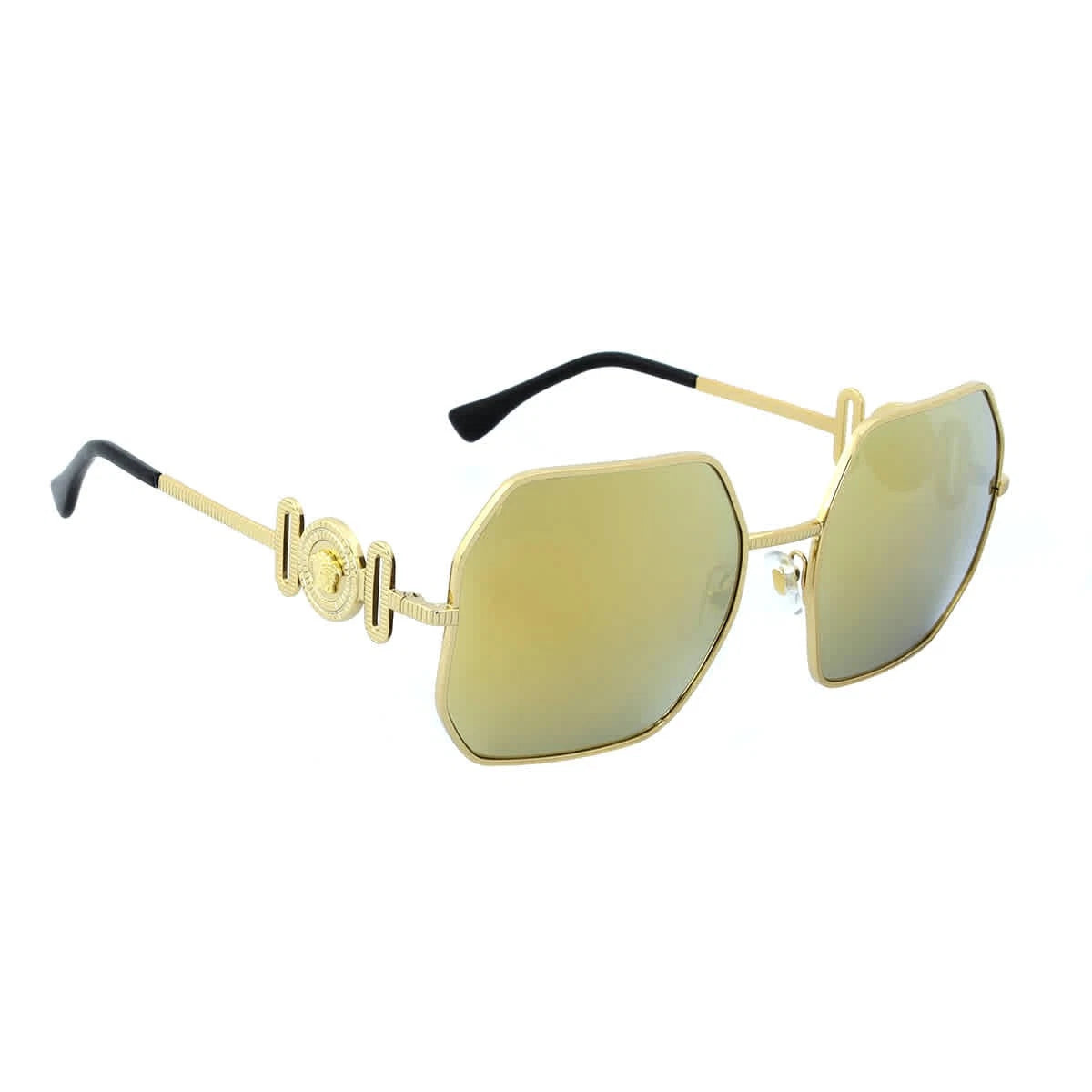 Versace VERSACE- 0VE2248 10027P 58