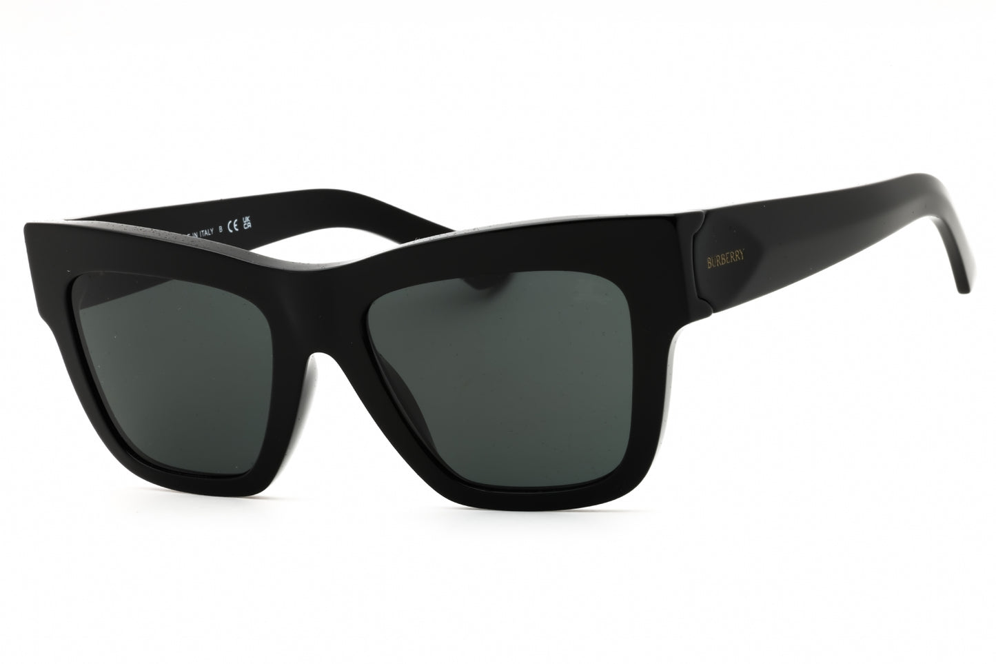 Burberry BURBERRY-0BE4449-300187