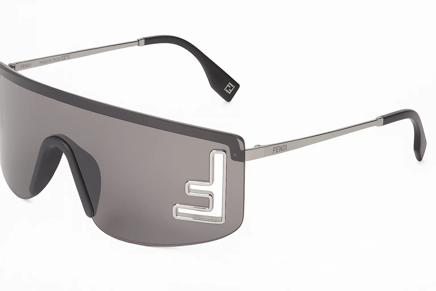 Fendi FENDI-FE40168U-14A-00