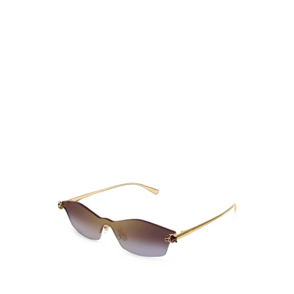 Cartier CARTIER-CT0678S-004
