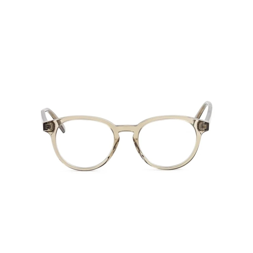 Christian Dior Dior-DM50109I-49059-DIORBOTANICAO-R3I