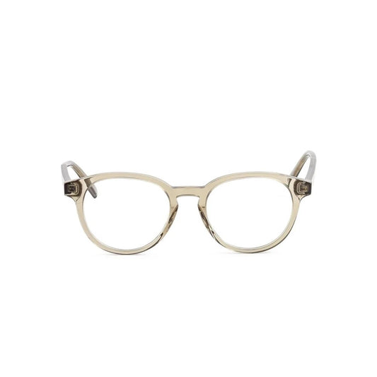 Christian Dior Dior-DM50109I-49059-DIORBOTANICAO-R3I