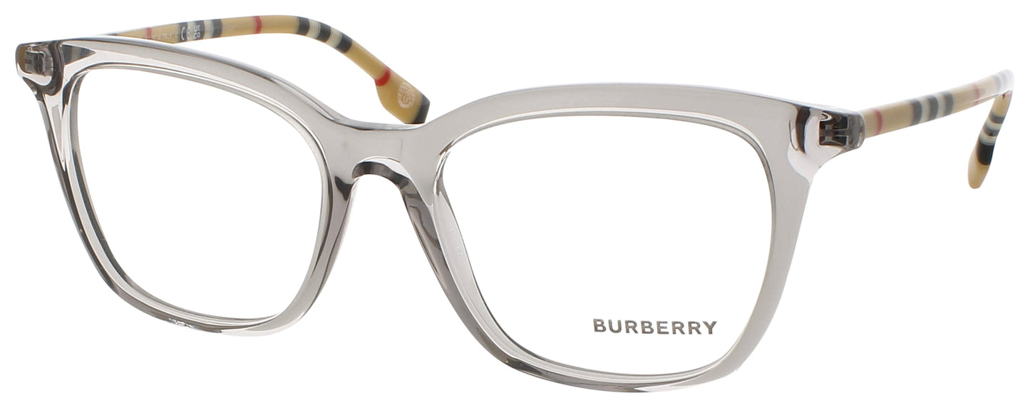 Burberry BURBERRY-0BE2390-3892-50