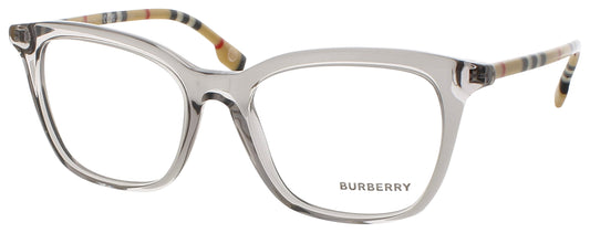 Burberry BURBERRY-0BE2390-3892-50