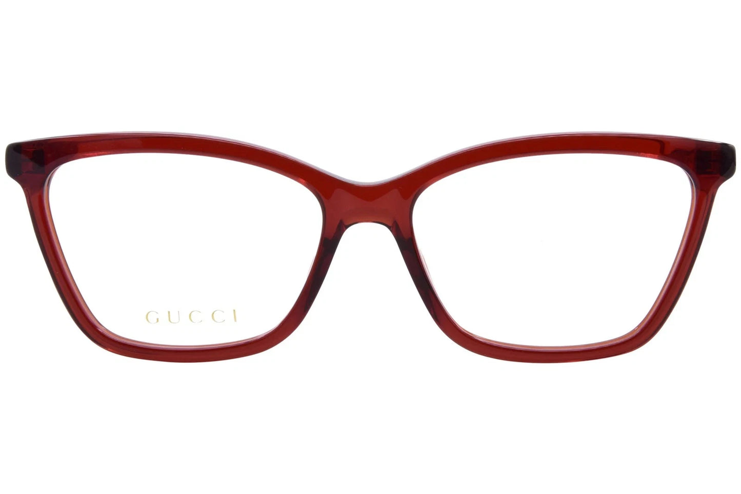 Gucci GUCCI-GG1989o-004