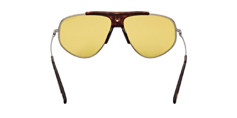 Tom Ford TOM FORD-FT0928-12E-61