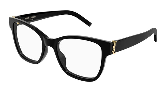 Yves Saint Laurent SAINT LAURENT-SL-M158-007