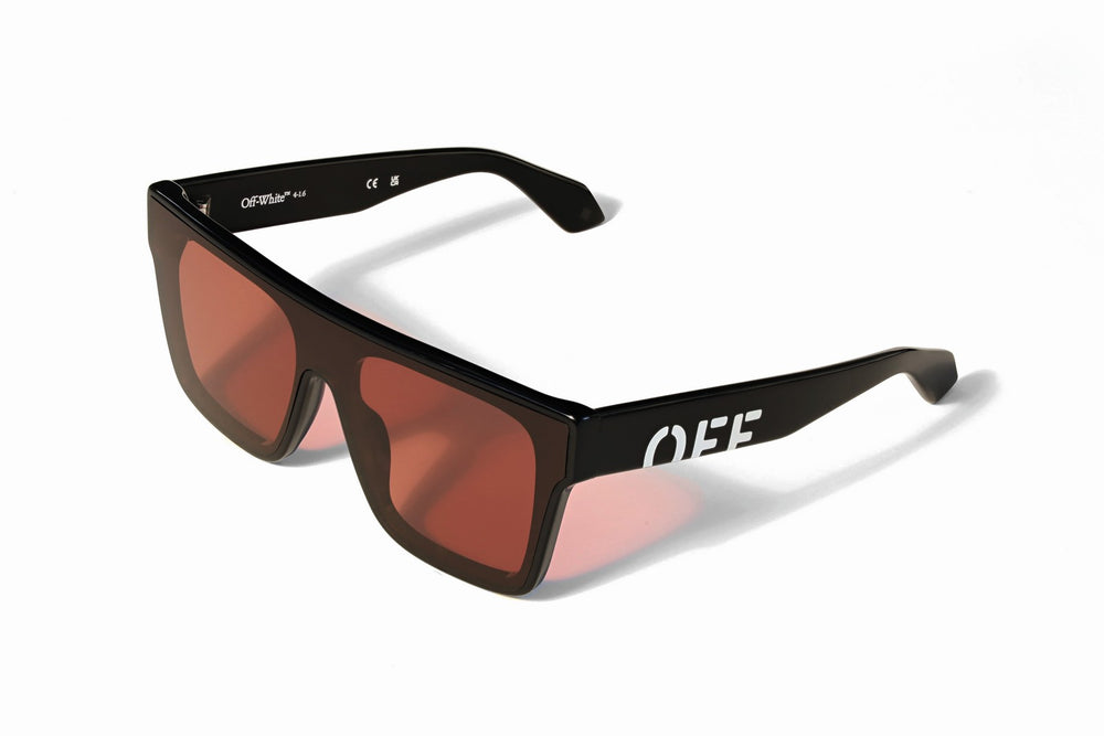 Off-White OFF-WHITE-OW10011028146 Columbus