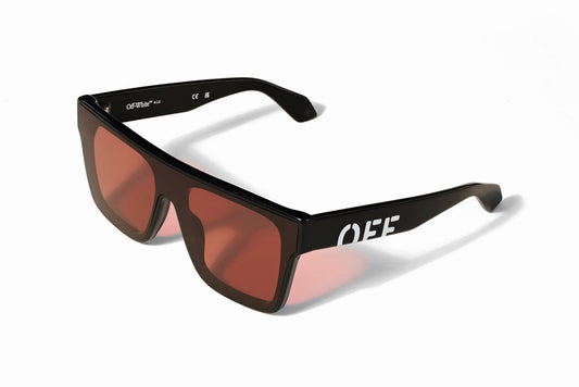 Off-White OFF-WHITE-OW10011028146 Columbus