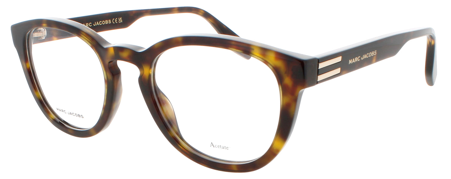 Marc Jacobs MARC JACOBS-MARC-721-0086-51