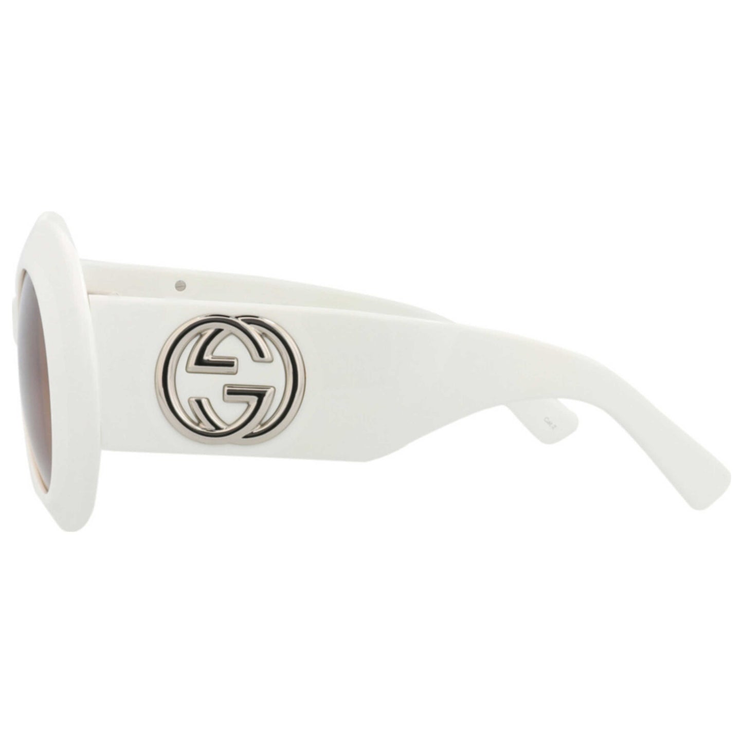 Gucci Gucci Women's Sunglasses GG1647S-30015325-003