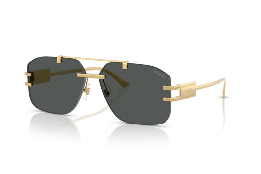 SUNGLASSES VERSACE VE2275 (100287)