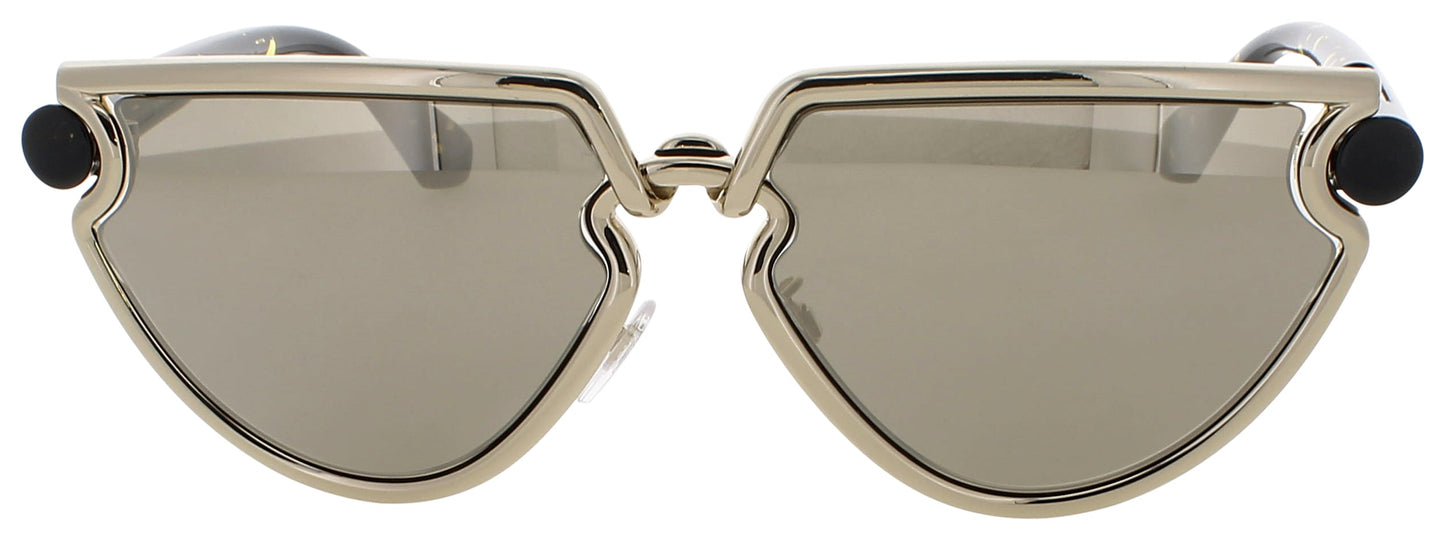 Burberry BURBERRY-0BE3152-11095A