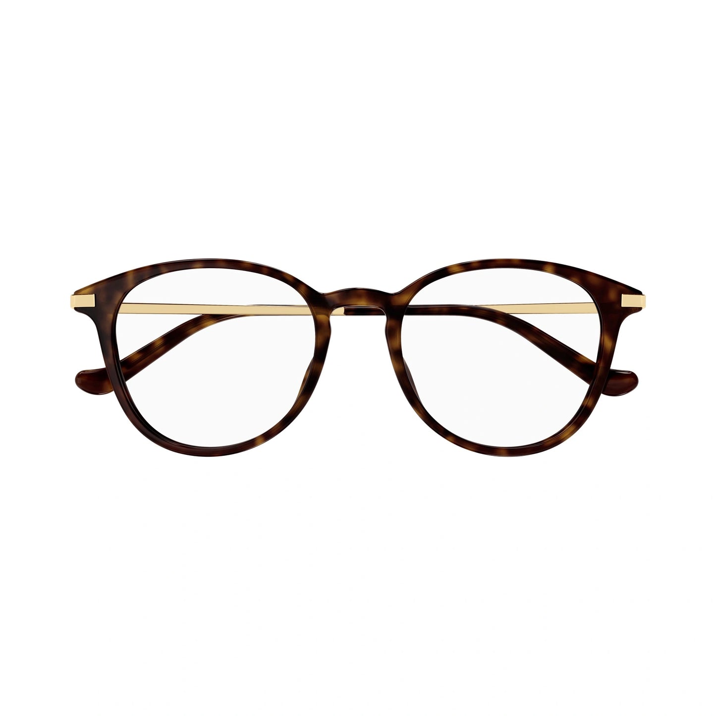 Gucci GUCCI-GG1466oA-002