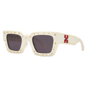 Off-White OFF-WHITE-OERI026 0107 48
