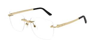 Cartier CARTIER -CT0512o-001
