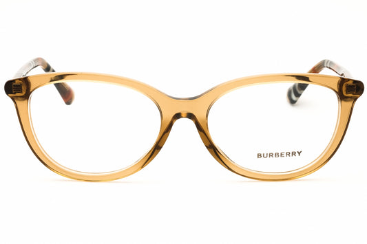Burberry BURBERRY-0BE2431-4164