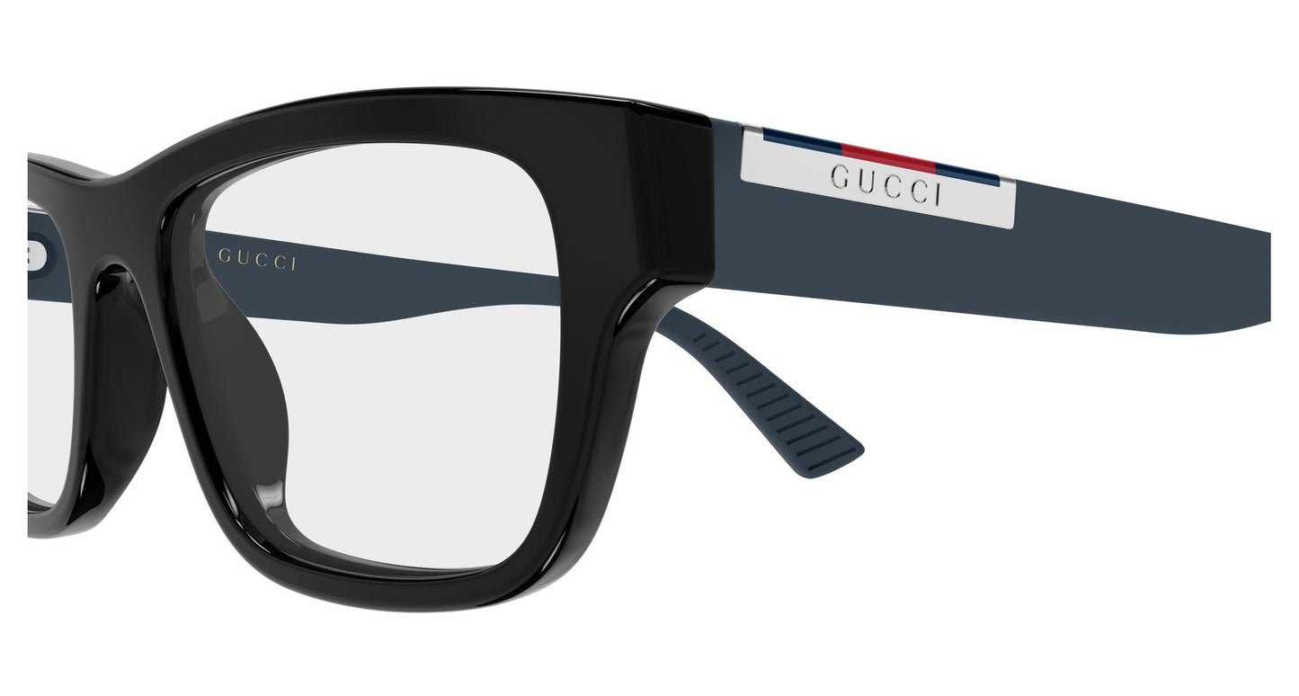 Gucci GUCCI-GG2091O-006