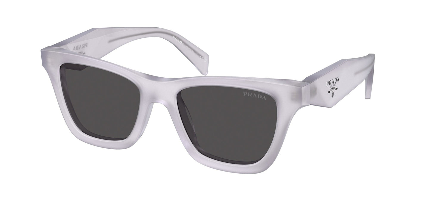 Prada PRADA- PRC07S 22G08Z 51