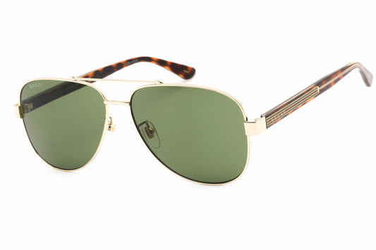 Gucci GUCCI-GG0528S-009