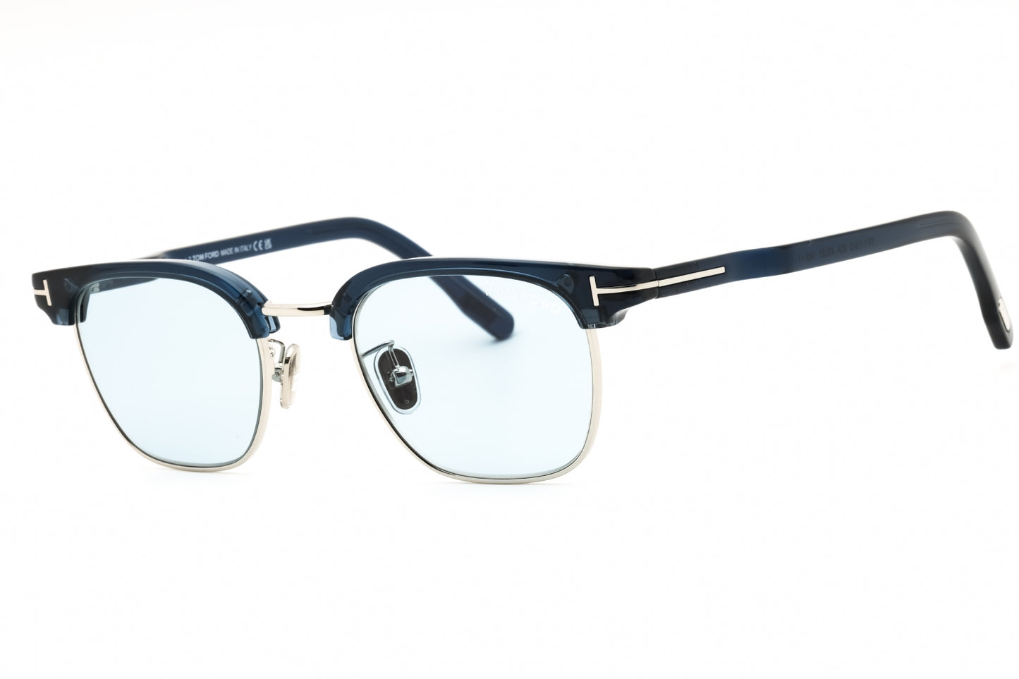 Tom Ford TOM FORD-FT1119-D-90A