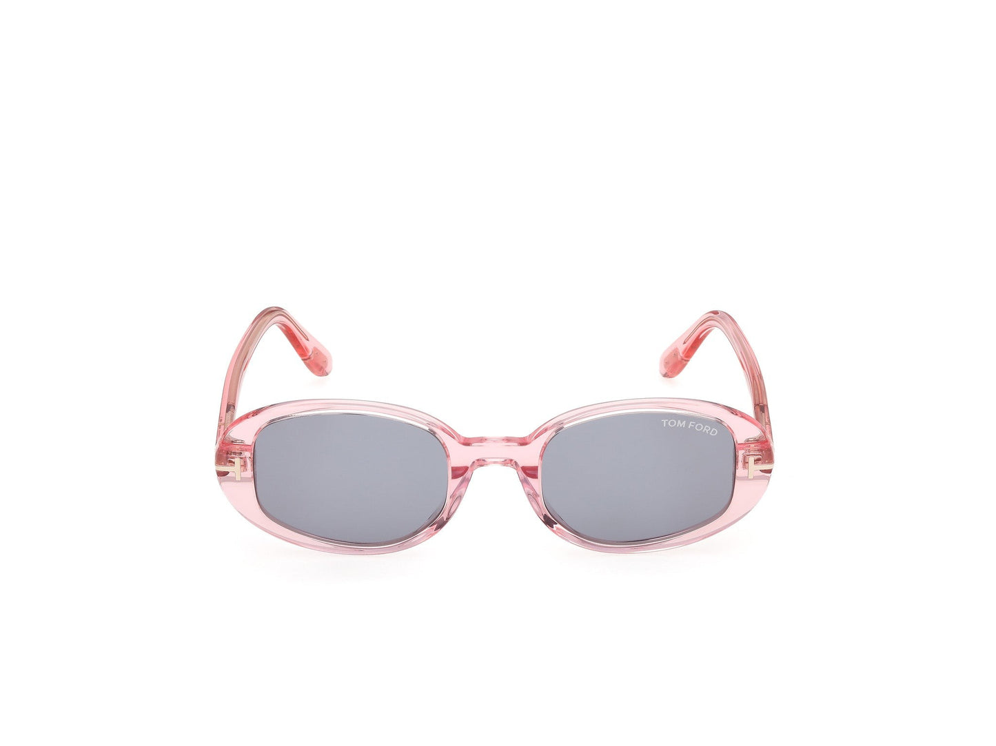 Tom Ford TOM FORD-FT1364-4972A