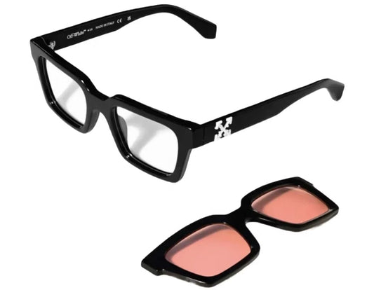 Off-White OFF-WHITE-OW9000103050