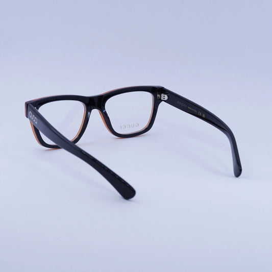 Gucci GUCCI-GG1795O-003
