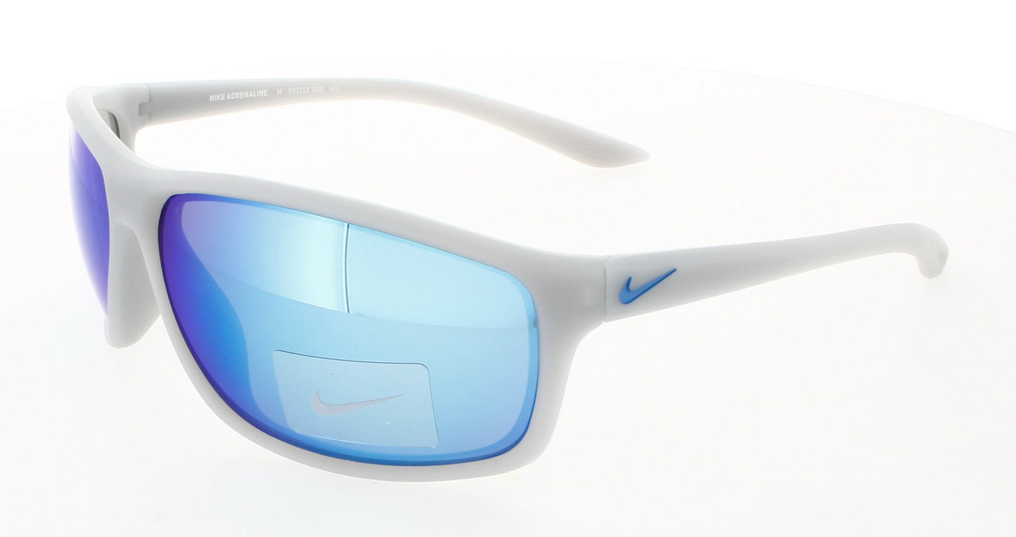 Nike NIKE-NIKE-ADRENALINE-M-EVG-066