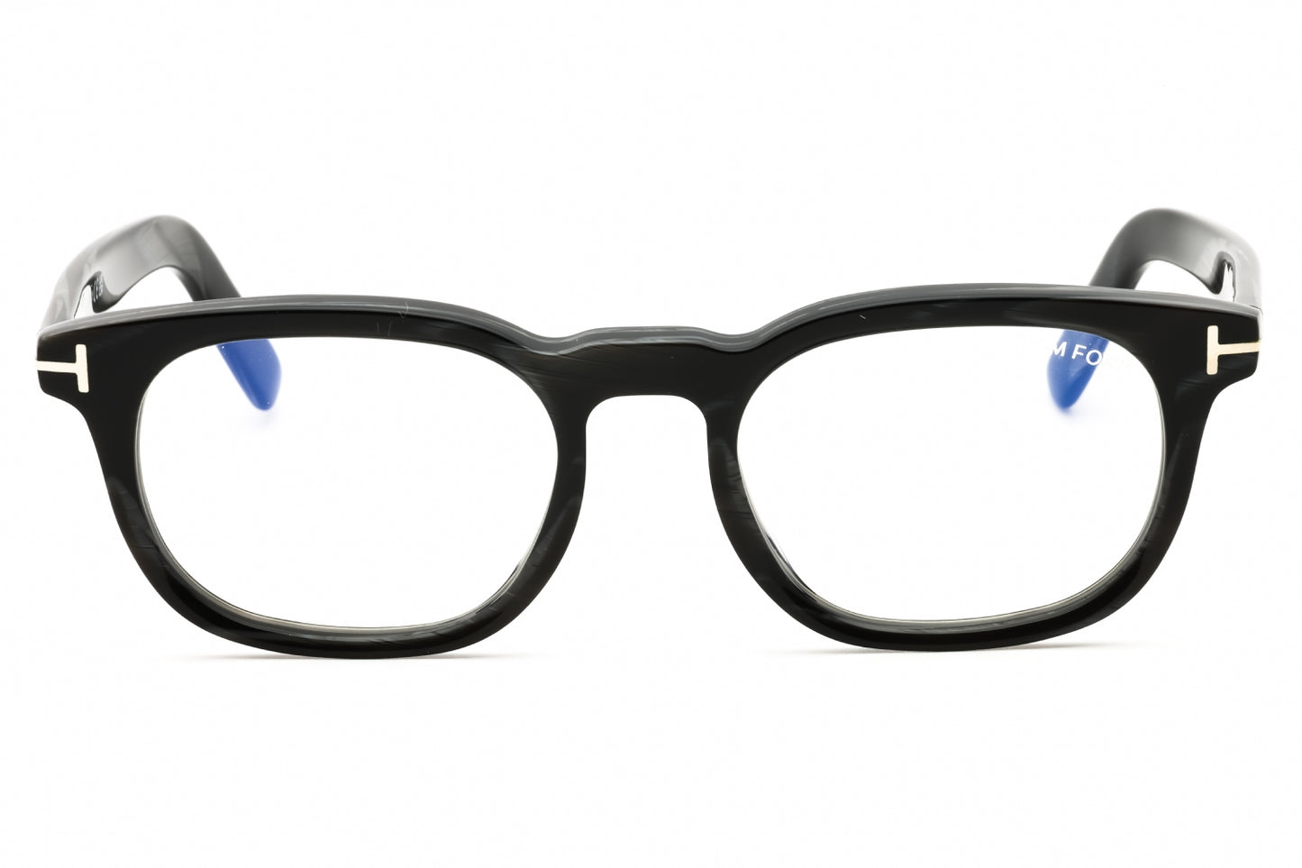 Tom Ford TOM FORD-FT5930-D-B-063