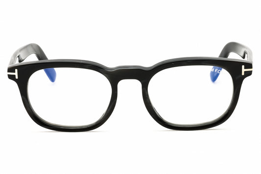 Tom Ford TOM FORD-FT5930-D-B-063